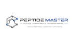 Peptidemaster.co.uk - Home